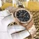 Perfect Replica Audemars Piguet Royal Oak Rose Gold Watch 44mm (5)_th.jpg